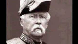 Vidéo IIIème république - Vidéos pédagogiques - XIXème siècle - Cm2 - Histoire  - Cycle 3