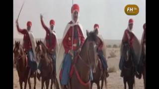 Vidéo Colonisation – Vidéos pédagogiques – XIXème siècle – Cm2 – Histoire  - Cycle 3