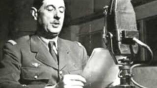 Deuxième Guerre Mondiale – Vidéos pédagogiques - XXème siècle – Cm2 – Histoire - Cycle 3