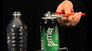 Changements d’état de l’eau – Vidéos pédagogiques – 5ème – Physique – Chimie – Collège - Cycle 4