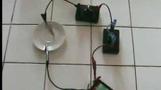 Circuit électrique – Vidéos pédagogiques – 5ème – Physique – Chimie – Collège - Cycle 4