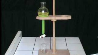 Mélanges aqueux – Vidéos pédagogiques – 5ème – Physique – Chimie – Collège - Cycle 4