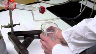 Mélanges homogènes et corps purs – Vidéos pédagogiques – 5ème – Physique – Chimie – Collège - Cycle 4