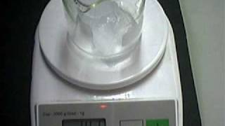 Grandeurs physiques associées – Vidéos pédagogiques – 5ème – Physique – Chimie – Collège - Cycle 4