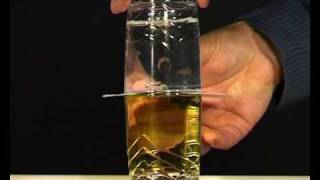 L'air qui nous entoure – Composition de l’air - Vidéos pédagogiques - 4ème – Physique – Chimie – Collège - Cycle 4