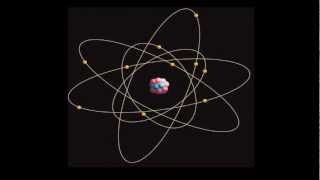 Electron - Conduction électrique dans les métaux – 3ème – Vidéos pédagogiques - Physique – Chimie – Collège - Cycle 4