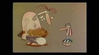 Energie mécanique et cinétique – 3ème – Vidéos pédagogiques – Physique – Chimie – Collège - Cycle 4