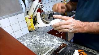 Production alimentaire par une transformation biologique – 6ème – Vidéos pédagogiques – SVT - Cycle 3