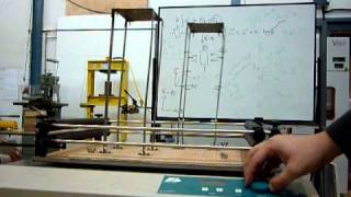 Séismes – 4ème – Vidéos pédagogiques – Géologie - SVT - Cycle 4