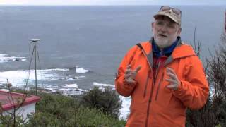 Prévention des risques géologiques – 4ème – Vidéos pédagogiques – Géologie – SVT - Sciences de la vie et de la Terre - Cycle 4