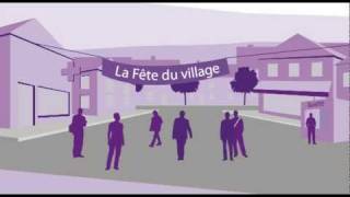 Vidéo Enjeux du développement durable – 5ème – Vidéos pédagogiques - Géographie  - Cycle 4