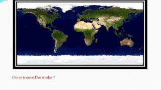 Vidéo Question de l’accès à l’eau – 5ème – Vidéos pédagogiques - Géographie - Cycle 4