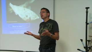 Vidéo Gérer les océans et leurs ressources - 5ème – Vidéos pédagogiques - Géographie - Cycle 4