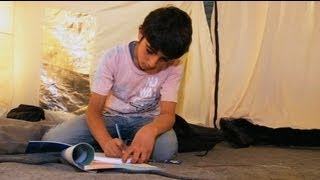 Inégalités devant l’alphabétisation – Vidéos pédagogiques – 5ème – Géographie  - Cycle 4