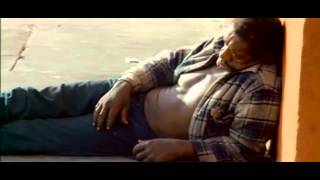 Vidéo La pauvreté dans le monde – Vidéos pédagogiques – 5ème – Géographie  - Cycle 4