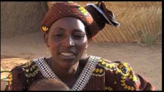 Pays pauvres – Vidéos pédagogiques – 4ème – Géographie - Cycle 4
